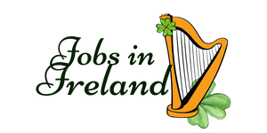 Jobs in Ireland