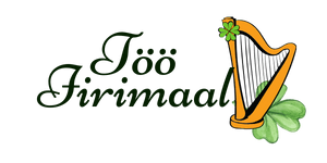 Töö Iirimaal